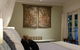 A Way To Relax At Welcome Springs Country Stays - thumb 5